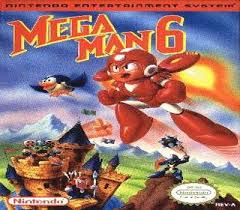 Games.lol es su no 1 el sitio de descargado para juegos gratis en línea para el ordenador personal, el amigo, y apk. Juegos Clasicos Para Pc Zonaleros Mega Man 6 Mega Man Nintendo Nes