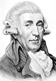 1978 PC Haydn Program.indd