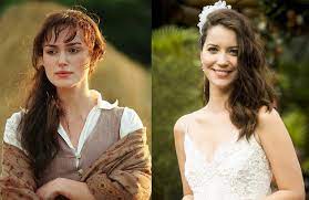 Atores de lia falam sobre seus personagens na série especial. Orgulho E Paixao Sera Inspirada Em Obras De Jane Austen Compare Os Atores Da Novela Com Os Que Viveram Os Personagens No Cinema Patricia Kogut O Globo