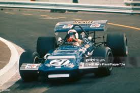Image result for Dark Blue 1970 Monaco