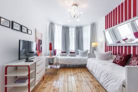 10435 berlin prenzlauer berg umzugsfirma beauftragen 1. Monteurzimmer In Berlin Prenzlauer Berg