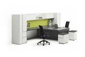 Kimball Footprint System Furniture Kimball Office Commercial Furniture