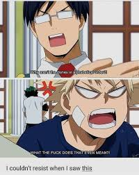 My Hero Academia Anime Memes Anime Anime Memes Animegoodyscom Cosplay Figures Hoodies Tshirts In 2020 My Hero Academia Memes My Hero Anime Funny