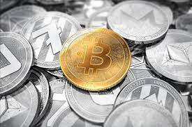 Forex Trading And Crypto Currencies A Shariah Perspective Halal Universe News