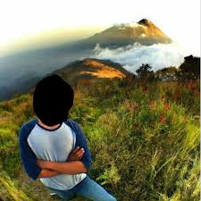 Anda hanya perlu mengunggah gambar ke situs, dan program akan melakukan sisanya. 27 Gambar Cowok Keren Difoto Dari Belakang