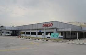 Join facebook to connect with sony bangi and others you may know. Denso Malaysia Sdn Bhd Group Companies Who We Are Denso Malaysia Website