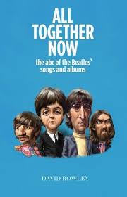 Gaana offers you free, unlimited access to over 45 million hindi songs, bollywood music, english mp3 songs. 9781780884400 All Together Now The Abc Of The Beatles Songs And Albums Abebooks Rowley David 1780884400