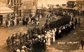 Many new zealanders observe anzac day on april 25. Anzac Day 2021 Australia