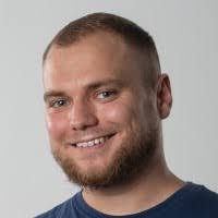 10+ "Damian Becker" profiles