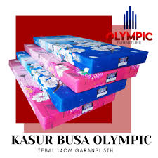 Surabaya, lumajang, sidoarjo, mojokerto, jombang, pasuran, malang, kediri, nganjuk dan jember. Kasur Busa Tebal 14 Cm Ukuran 160 X 200 Garansi 5 Tahun Shopee Indonesia