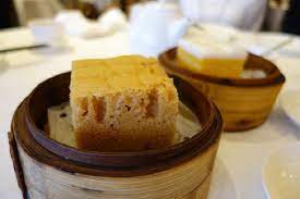 Dan tampaknya hal itu dan fantasiku ikut memicu orgasmenya juga. Cara Membuat Kek Kuih Kukus Cina