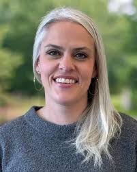 Melissa Plyler's Instagram, Twitter & Facebook