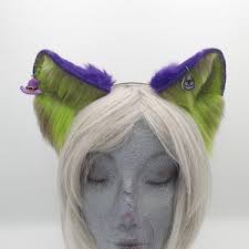 Over the Garden Wall Cosplay