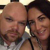 Carla Melvin (carlam3226)