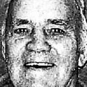 Search James Grimsley Obituaries and Funeral Services