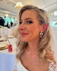 A 21st night of September to remember!!! 🪩🕺🏼🥂🤍 Cheers to the new Mr. &  Mrs. Stanley! Hunter and Tyler, we love you both so much and it was such a  joy to