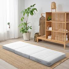 This futons have built in multi positioning backseat so you can position it the best ikea futon can be used as bed to sleep every night. Pin On Favorite Interior