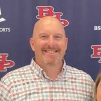 Travis Whitfield Email & Phone Number