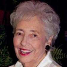 Jo Ann Gill Obituary November 15, 2011