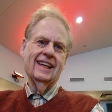 What churches in Lake Havasu have a youth group for teenagers?