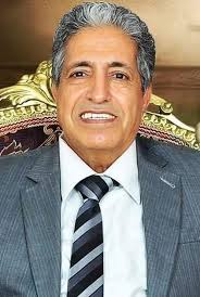 من ربوع اليمن * مجموعة صور قديمة لوجوه ومناطق من ربوع وطننا الحبيب