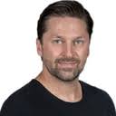 Robert Gillrath ... Artem Gilmutdinov auf xing.com