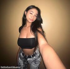 Mar1uhh  itsmarcusxxx  marlauronn  pinkcowg1rl Nude Leaks OnlyFans Photo  22 - Leaked Models