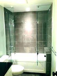 Steam Shower Bath Combo Google Search Home Depot Bathroom Chic Bathroom Decor Bathroom Shower Doors
