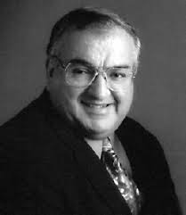 ALBERT DILORETO Obituary (1937