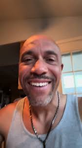 #godslove Nothing can separate you from His Love ❤️! #dailyencouragement  #encouragementfortoday #bibletruth #christianencouragement💯 #4anewday