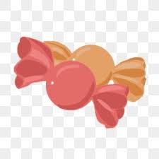 Pyszne Cukierki Slodki Cukierek Recznie Rysowane Ilustracja Dzien Dziecka Dzien Ilustracja Kreskowka Ilustracja Rozo In 2020 Yellow Candy Candy Balloons Colorful Candy