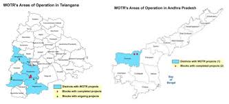 Follow this link to join my whatsapp group: Telangana Andhra Pradesh Watershed Organisation Trust