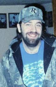 Obituary for Cole Michael Cochran