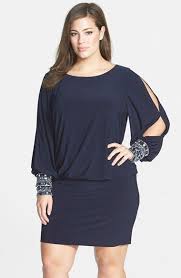 Shop 1920 S Plus Size Dresses And Costumes Plus Size Cocktail Dresses Plus Size Outfits Plus Size Dresses