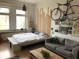 Ideen für einrichtung im badezimmer. 1001 Praktische Vorschlage Wie Sie Ein Kleines Zimmer Einrichten