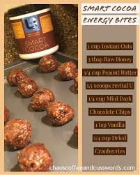 See more ideas about recipes, coffee recipes, happy coffee. 11 Revital U Recipes Ideas Recipes Coffee Recipes Happy Coffee