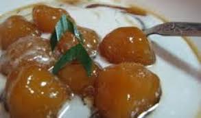 Di ganti dgn fiber creme saja, di jamin lebih sehat. Resep Bubur Candil Enak Untuk Buka Puasa 2019 Resep Masakan Kue Minuman Terbaru
