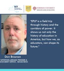 Stalina Hernandez-Feliciano (@GrowLeadImpact)