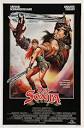 Red Sonja (1985 film) - Wikipedia