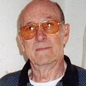 Cannaday Family Obituaries