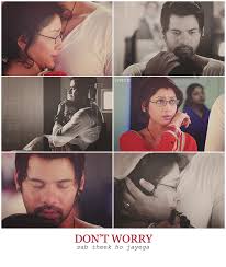 The worst days in abhi and pragya's love story are yet to come. Katye á•® O With Chen On Twitter Abhi Consoles Pragya I Need More Of Those Scenes Kumkumbhagya Sritianne Shabirahluwalia Http T Co Ciz5qwxcyy