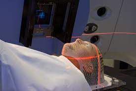 Most require a minimum of a bachelor's degree in physical science. Medical Dosimetrist Explorehealthcareers Org