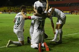 Sport recife pe v palmeiras. 0goofrm9qmfscm