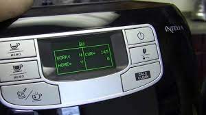 We did not find results for: Scg Tech Tip Saeco Intelia Focus Test Mode Youtube
