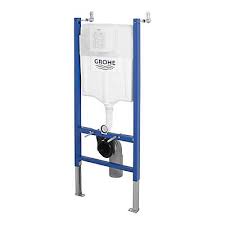Consultez l'offre pack wc suspendu dans castorama à partir du dossier actuel. Pack Wc Suspendu Solido Geo Grohe Castorama