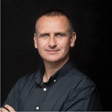 Remote and Hybrid Working: The Impact