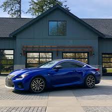 Image result for Ultrasonic Blue 2021 RC