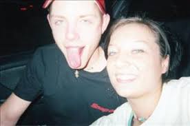 Travis Block Obituary (2007)