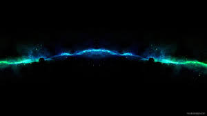 Looking for youtube banner templates and youtube channel art? Youtube Banner Wallpapers Wallpaper Cave