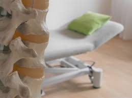 Unsere praxis ist geöffnet ! Die Osteopathie Praxis In Linkenheim Hochstetten Praxis Fur Osteopathie Michael Tolk